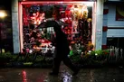 پیش‌بینی هواشناسی از شرایط جوی روزهای آینده | تداوم رگبار باران در استان‌ های شمالی