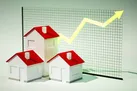 وام ودیعه مسکن در جدال با مشکلات؛ سرپیچی بانک‌ها از اعطای وام ودیعه