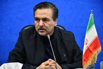خسارات گسترده اقدامات تخریبگران در گلستان