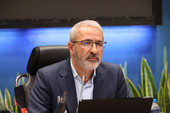 آمادگی کامل شهرداری کرج برای خدمت‌رسانی به زائران اربعین
