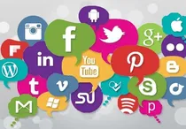 رضایت کاربران از گام نخست رفع فیلترینگ