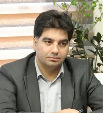 20 ملک مازاد دولت در یزد به فروش رسید