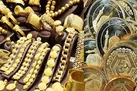 سکه یک میلیون و ۴۵۰ هزار تومان ارزان شد