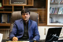 جشنواره اعتیاد و رسانه در کردستان برگزار می‌شود