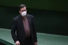 در ۳ مورد برای عنابستانی قرار مجرمیت صادر شده است