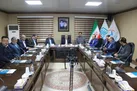 منطقه ویژه اقتصادی سهلان، شهری بزرگ در دل کلانشهر تبریز
