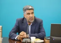 قانون الزام به ثبت رسمی یک جراحی بزرگ است
