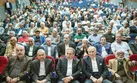 از علی پروین مجوز دارم!