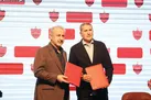یک لالیگایی اصیل!