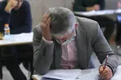 دوره‌های ارشد و دکتری تکمیل ظرفیت ندارند | اعلام نتیجه نهایی کنکور نیمه دوم مهرماه