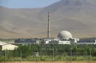 ایران سومین صاحب فناوری تشخیص سرطان با استفاده از ایزوتوپ‌ها