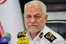 عدم توقیف خودرو با خلافی ۳ میلیون تومان به بالا / تکلیف سفرهای نوروزی چه شد؟