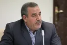 بنیاد مسکن همدان؛ پیشگام در اجرای طرح‌های هادی و توسعه مسکن روستایی