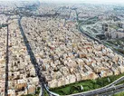 نبض کند نظارت بر تب تند اجاره