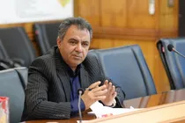 معابر کرمانشاه به ۵۰۰ هزار تن آسفالت‌ نیاز دارد
