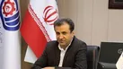 برگزاری بوت‌کمپ «ورود به بازار دیجی‌کالا» ویژه مهارت‌آموزان خوزستانی