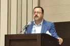 بوشهر؛میزبان سفر رادیویی هفته های ایرانی
