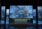 پررنگ شدن حضور تئاتری‌ها در تلویزیون