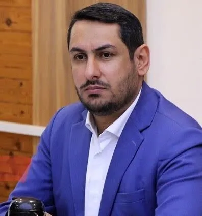 افتتاح ۴ خانه جوان در خوزستان