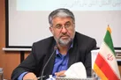استفاده از ظرفیت معافیت‌های مالیاتی در راستای کاهش آسیب‌های اجتماعی