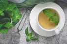 دمنوش هایی برای رفع سردرد میگرنی