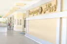 بیش از ۳ هزار مراجعه به اورژانس صدوقی یزد در دو هفته نخست سال ۱۴۰۵