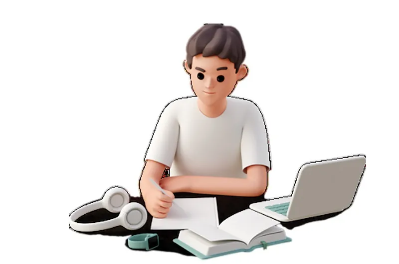 ۱۰تکنیک پیشرفته برای رتبه‌بندی بهتر درسال۲۰۲۴!