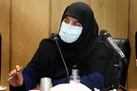 دانش آموزان ۱.۶ میلیون نتیجه ضعیف در ۳ درس کسب کرده اند