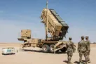 مهمات سعودی‌ ها «تَه» کشید