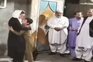 ۱۰کیلو طلا برای آزادی گروگان ۹ساله
