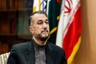 مقدمات سفر رئیس‌جمهور به ترکیه فراهم می‌شود/ با تاخیر به روسیه می‌روم
