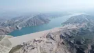 13 خدمت شاخص صنعت آب در دولت سیزدهم محقق شد