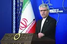 بقائی: تحولات شب گذشته بر روند مذاکرات ایران و آمریکا تأثیرگذار است