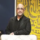 حبیب‌ا... صادقی؛ انقلابی غیرتمند