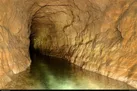 همایش ملی قنات به زودی در کرمان برگزار می‌شود