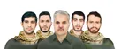 صهیونیست‌ها سیلی جدید خواهند خورد