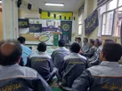 تسهیلات مسکن روستایی افزایش یافت