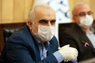 مخالفت وزیر اقتصاد با بحث جاماندگان سهام عدالت/ دژپسند: همه گرفتند، سهامی باقی نمانده است
