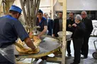 رسیدگی به بیش از ۱۴۰۰ پرونده مشاغل سخت و زیان‌آور در یزد