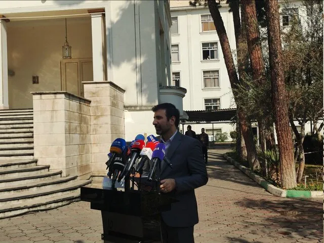 افزایش ۲۰ درصدی حقوق کارمندان و بازنشستگان تایید شد