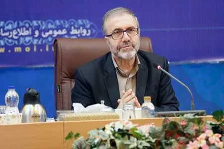 بازگشایی بوستان ها از امروز به روی مردم / رفع محدودیت تردد جاده ای در کشور