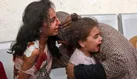 شمار شهدای فلسطینی به ۱۰۳۲۸ نفر رسید