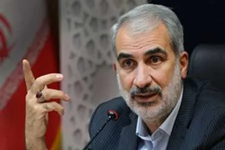 ارسال آیین‌نامه رتبه‌ بندی معلمان به دولت / آموزش حضوری با قوت دنبال می‌شود