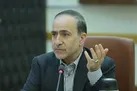 واکسیناسیون افراد بالای 50 سال آمار فوتی ها را 95 درصد کاهش می‌دهد
