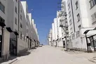 اشتباه مسکن مهر را در نهضت ملی تکرار نمی‌کنیم