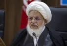 کسبه یزد همواره همراه انقلاب و نظام بوده اند / آمریکا هرگز خیرخواه ملت های مستقل نبوده است