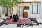 امسال روضه نمی‌خوانیم!