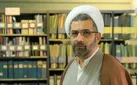 تحول تاریخ‌نویسی؛ از روایتگری منفعلانه تا کنشگری انتقادی