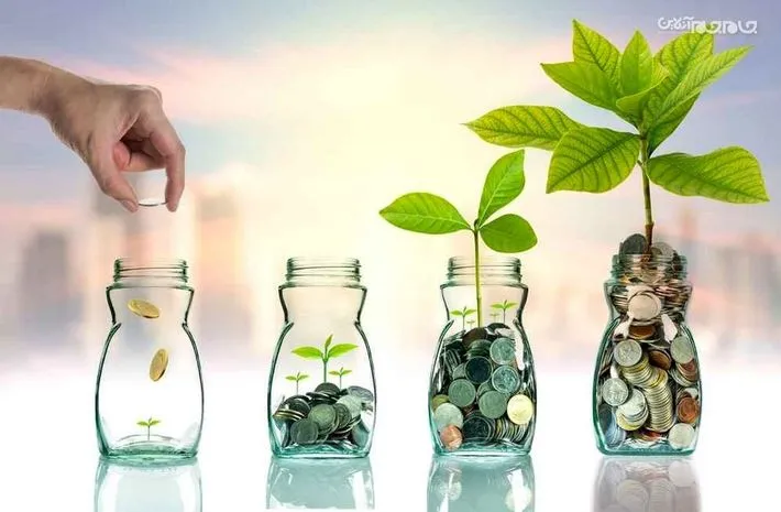 تاکید بر رفع موانع تولید و سرمایه گذاری در اردبیل