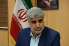 پیام تبریک فرماندار تهران بمناسبت روز ۱۴ تیرماه
